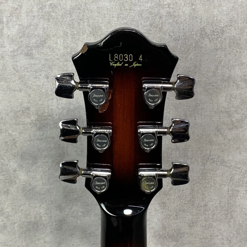 Ibanez lr10 for sale deals