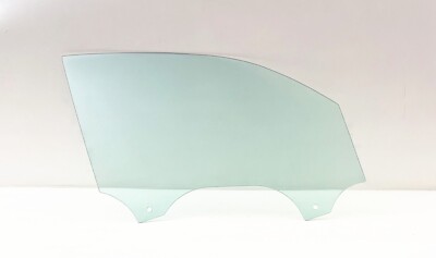 Fit 20-26 Volkswagen Atlas Cross Sport Passenger Right Front Door