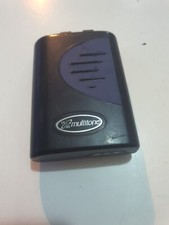 Multitone Electronics SPS RPR753MK7 RADIO PAGER