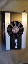 XFX AMD Radeon R7 250X Graphics Card