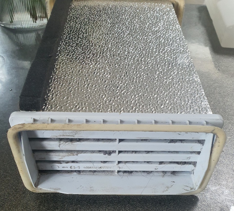 Candy Smart Touch Dryer Water Condenser. Used. CSEC8LF80. eBay