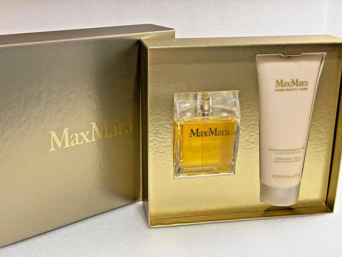 Max Mara Women's Eau de Parfum for sale | eBay