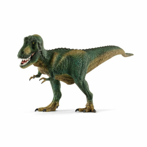 Collecta Dinosaurier-Figur 'Dolichorhynchops' – Detailgetreue Urzeit-Nachbildung Für Sammler & Kinder