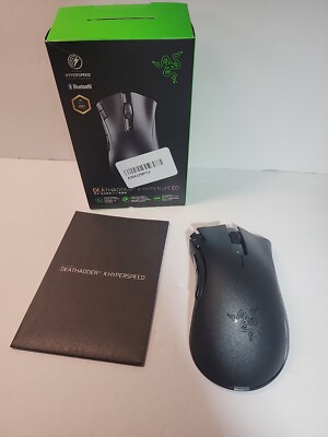 Razer DeathAdder セット Amazon.com: Razer DeathAdder Essential Gaming Mouse: 6400 DPI