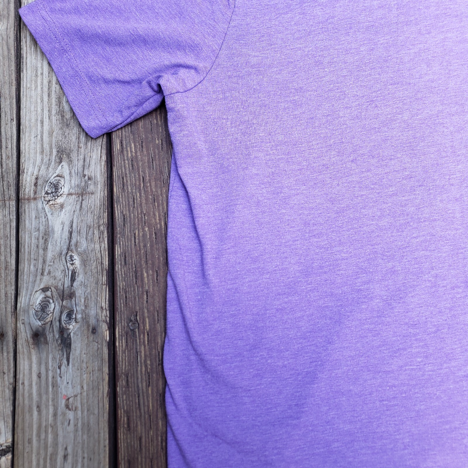 Canvas Bella+Canvas Not Your Basic Witch Hocus Po… - image 10