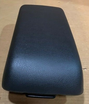 FITS 2006-2012 FORD FUSION GLOVE BOX DOOR AE5Z5406024AA -NEW OEM