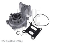 Blue Print Wasserpumpe FüR Ford Mondeo Iii Turnier Bwy 2.0 16V Tddi/Tdci