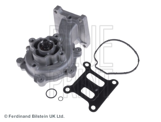 Blue Print Wasserpumpe FüR Ford Mondeo Iii Turnier Bwy 2.0 16V Tddi/Tdci-image