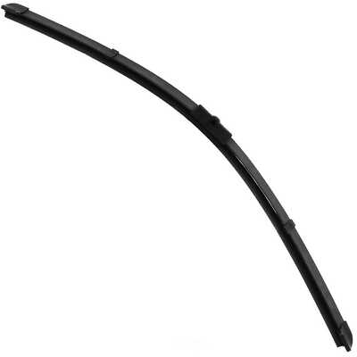 Windshield Wiper Blade-Beam DENSO 161-0920