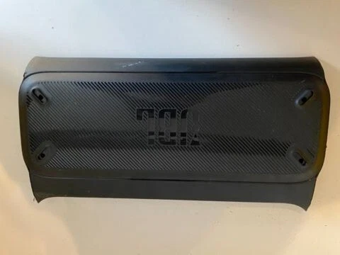 JBL PartyBox 100 Ersatzteile Mainboard Platinen Lautsprecher Akku Gummi Gehäuse - Bild 31 von 37