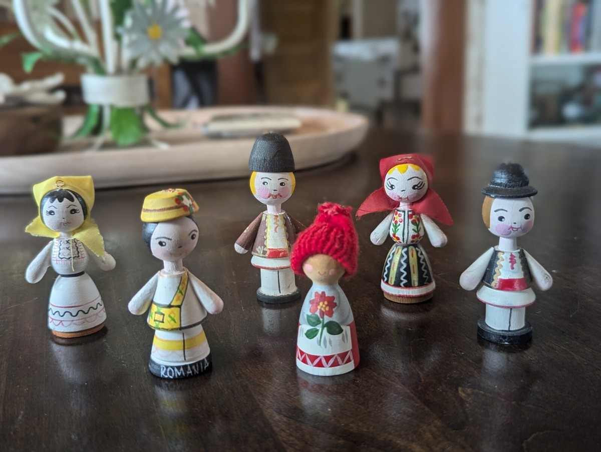 Romanina Toys Toys Center Via Alimena