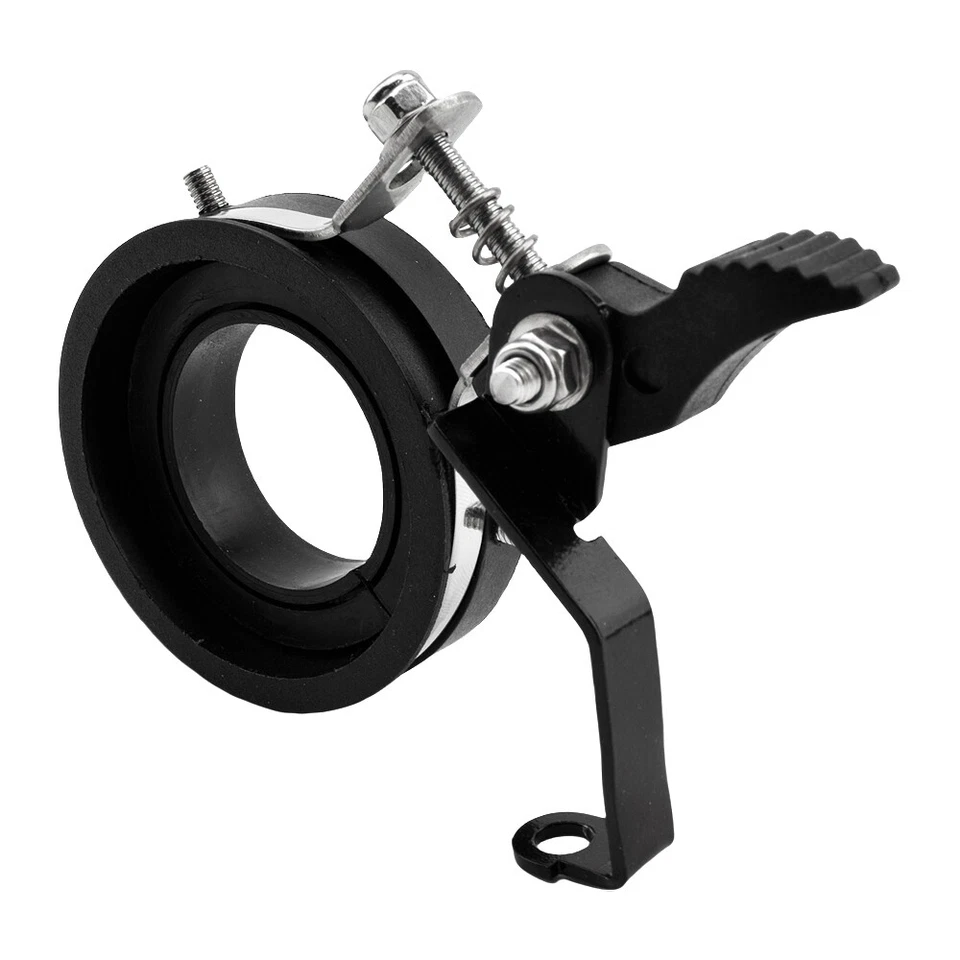 For Aprilia Dorsoduro 750 900 1200 Motorcycle Cruise Control Throttle Lock - Image 4 of 4