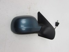 RETROVISEUR ELECTRIQUE DROIT 1J1857508AH01C VOLKSWAGEN GOLF 4 (01/1998 06/2005)