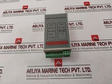 Monitor de modulación Sobo MM00004