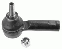LemfÖRder 27612 01 Spurstangenkopf Vorderachse Links, AußEn Volvo