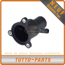 Thermostat Renault AVANTIME