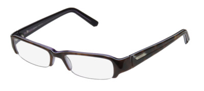NEW GHOST IMOGEN COMFORTABLE LIGHT WEIGHT STYLISH EYEGLASS FRAME/GLASSES/EYEWEAR