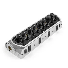 Speedmaster® Ford SB 289 302 351 Windsor 190cc 62cc Hydraulic FT Assembled Head