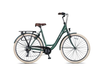 hundeanhänger fahrrad e bike Hundefahrradanhänger TAXXI DOG M - Mit Federung Schubladeneinsatz Cube Stereo Hybrid 160 Größe:L (> 180 cm)