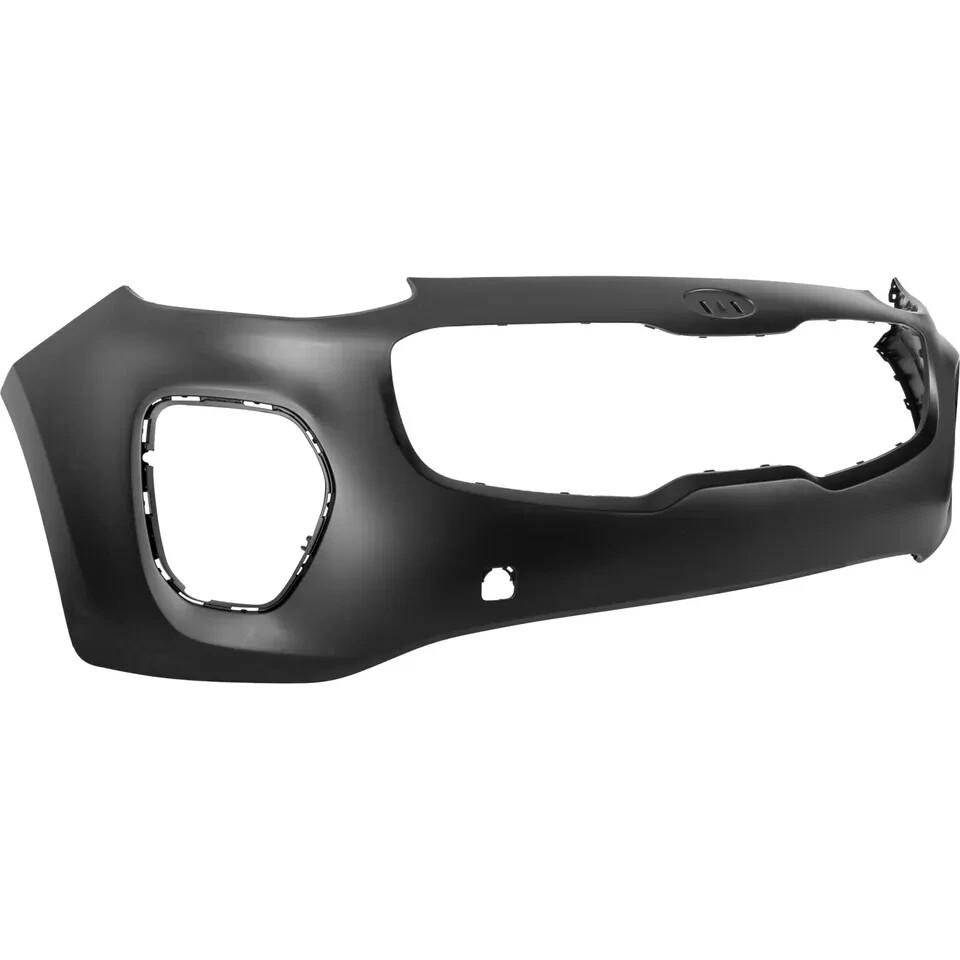 Teledu For BMW 97-00 528i Base 97-00 540i Base Bumper Covers Fascias Set Of 3 Front Teledu For BMW 97-00 528i Base 97-00 540i Base Bumper Covers Fascias Set Of 3 Front