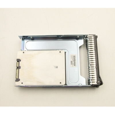 Lenovo ThinkSystem 02JG578 4XB7A17121 1.92TB 3.5