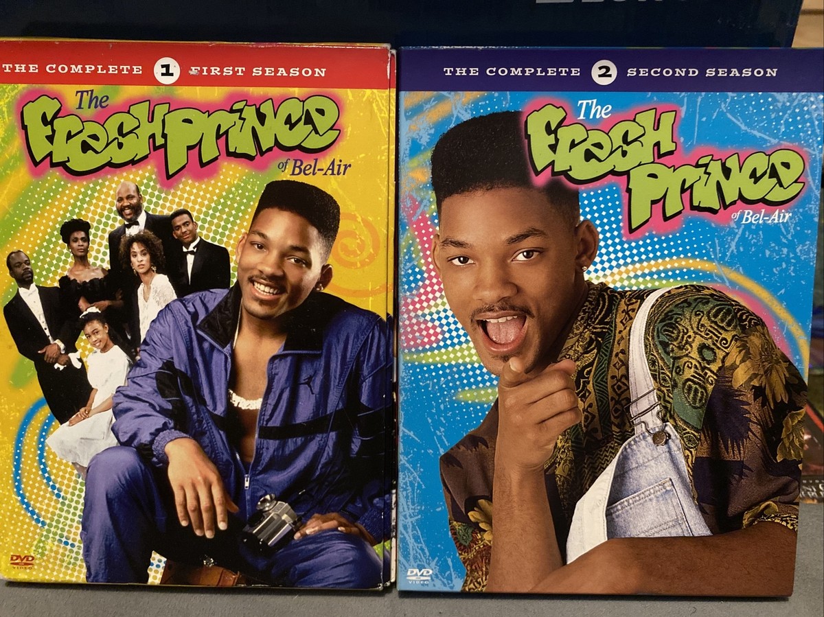 Of Bel Air Reunion Special The Fresh Prince Hbo Max Will Smith