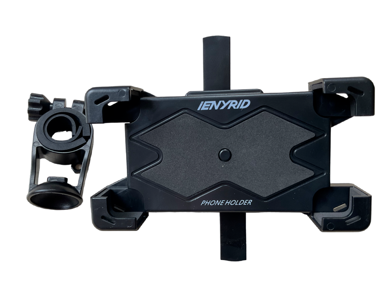 SCOOTER MOBILE ` phone holder eBay