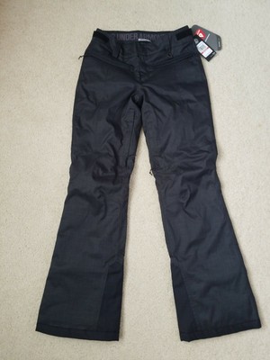 under armour navigate pants