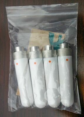 Cisco AIR-ANT2535SDW-R Antennas [ SET OF 4 ] AIR-AP3802E-B-K9 - AIR-AP2802E-B-K9
