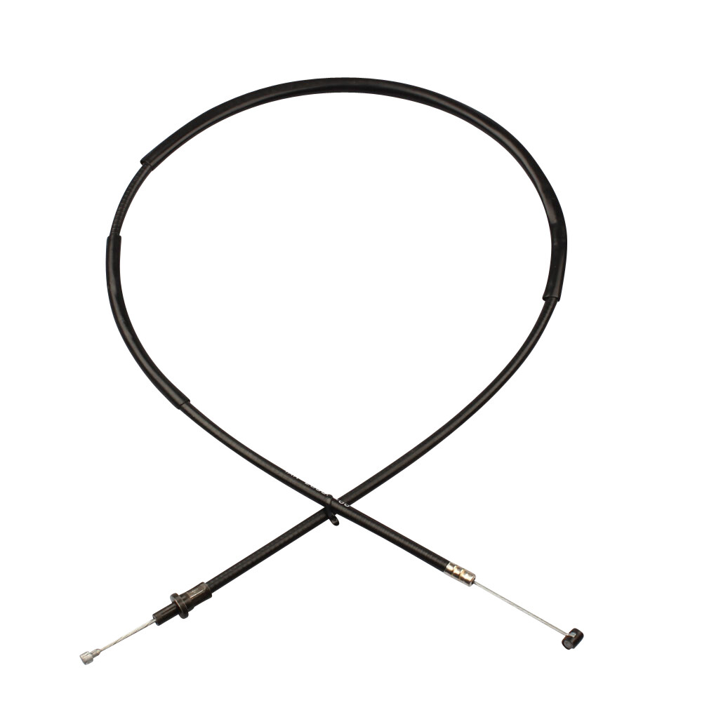 clutch cable for Yamaha RD 350 LC LCF YPVS # 1985 # 1AR-26335-00