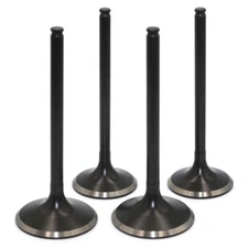 US Intake Exhaust Valve Seal Kit For Suzuki Quadsport Z400 LTZ400 2003-2014 2013