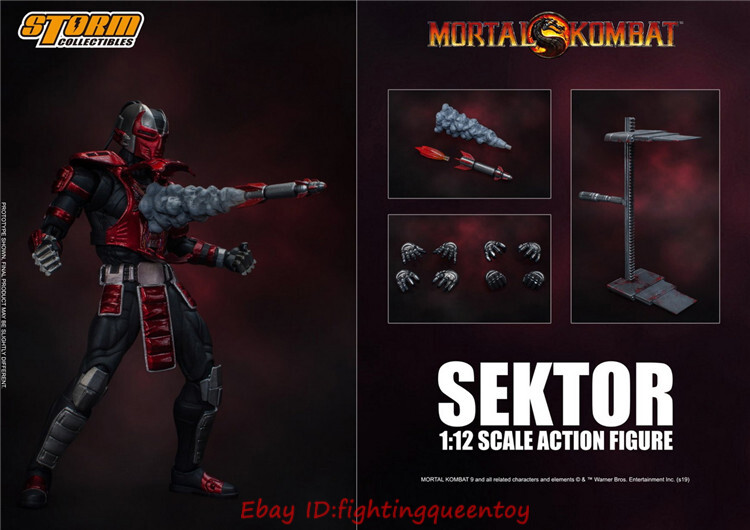 モータルコンバット ストーム コレクタブルズ SEKTOR 1/12 s-l1200.jpg