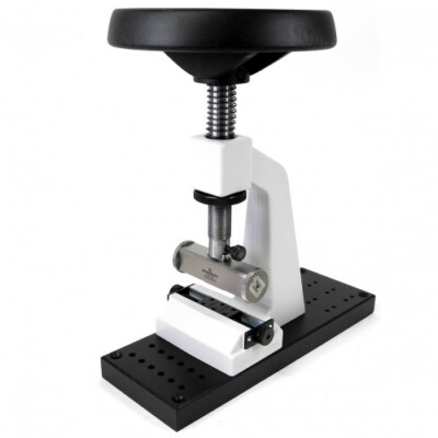 コンセラン アルカノ コンセラン アルカノ