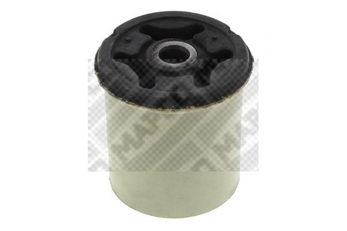 Suspension, Corps De L'essieu MAPCO 33329 Au Meilleur Prix