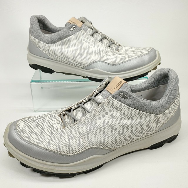 ecco biom hybrid 42