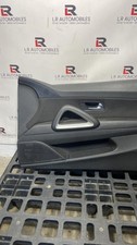 Porte avant et accessoires Volkswagen SCIROCCO