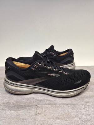 Brooks Ghost 15 Women's Running Shoes US Size 10 B