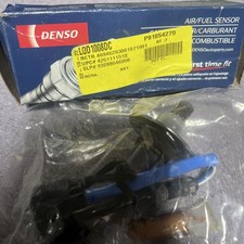 DENSO 234-9062 Air Fuel Ratio Sensor Upstream...