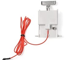 Single Ice Thickness Control Probe Sensor Compatible with Manitowoc Part 7627...