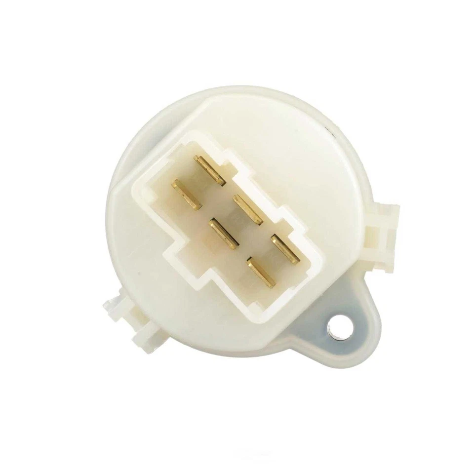 Interruptor de arranque de encendido para Kia Rio 2006-2014, Rio5 Sedona Optima MOTO ESTÁNDAR Foto 4 de 4