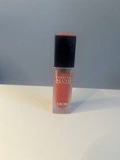 Dior - Soft Filter Blush - 003 BLOOM