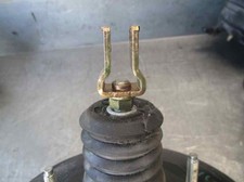 472000H010 bremskraftverstärker CITROEN C1 SX 2005 2943760