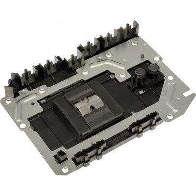 For Nissan Frontier/Xterra 2006 Transmission Control Module | Blade Terminal