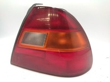 33500ST3G01 RIGHT TAILGATE LIGHT / 254754 FOR HONDA CIVIC BERLINA .5 MA/MB 1.6