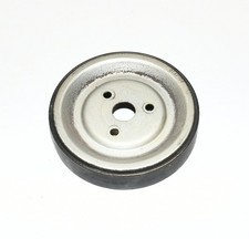 Pompe à eau Citroen DS3