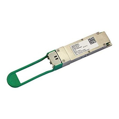 Mellanox 100GbE QSFP28 CWDM4 Optical Transceiver - for Data Networking, Optical