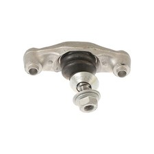 Rotule de suspension Volvo S90