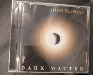 John Sloman | eBay