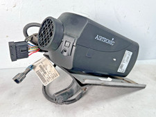Thermo King Espar Eberspacher Airtronic D2 Bunk Diesel Heater 10r-041516 3021 Thermo King Espar Eberspacher Airtronic D2 Bunk Diesel Heater 10r-041516 3021