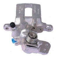 Bremssattel A.B.S. 728682 FüR Honda Legend 800 Rover Grauguss 1 HS KA 24V KA4 XS